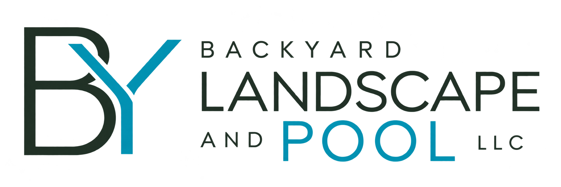 Backyard Landscape And Pool LLC